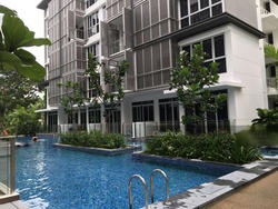 euHabitat (D14), Condominium #126726882